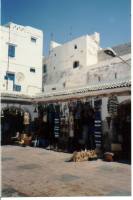 121 Essaouira.jpg